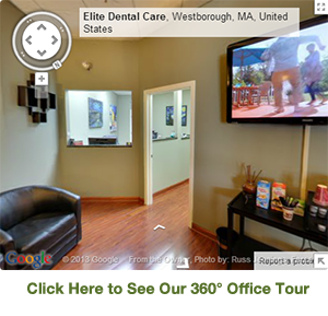 Click Here to See Our 360 Degree Office Tour